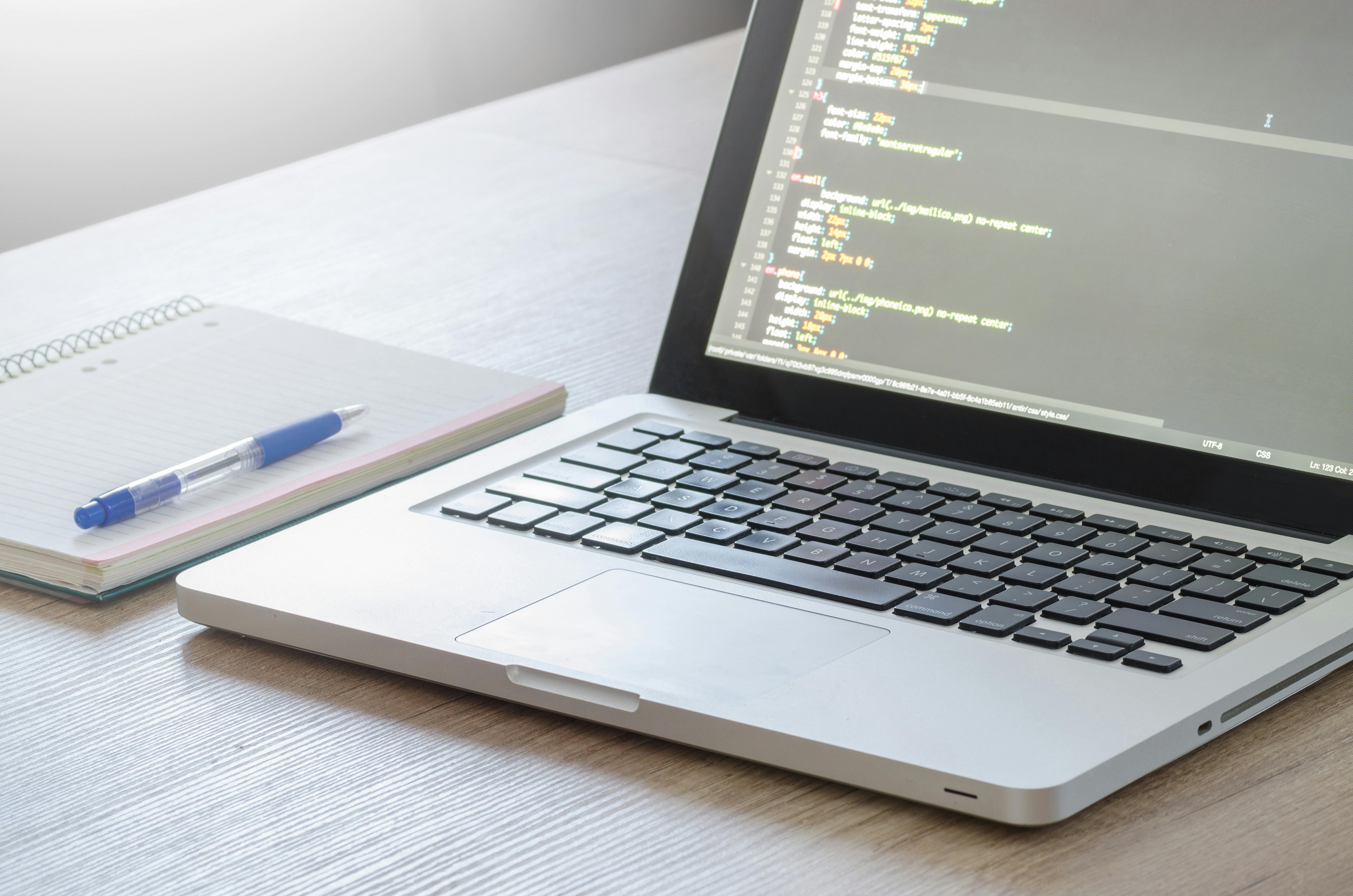Developers & SaaS Platforms